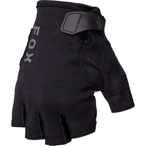 RANGER GLOVE GEL SHORT