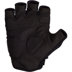 RANGER GLOVE GEL SHORT 2
