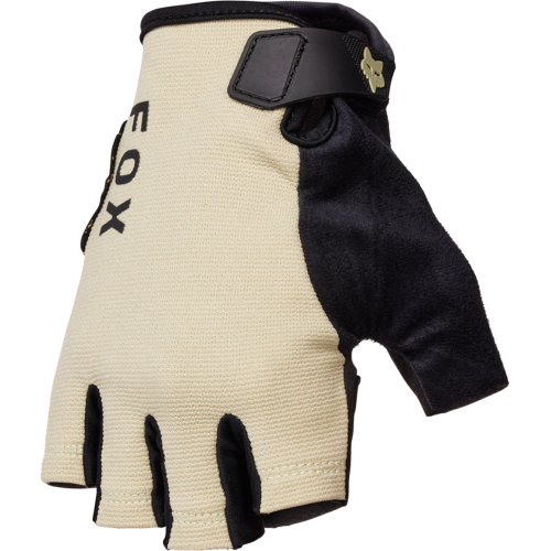 RANGER GLOVE GEL SHORT