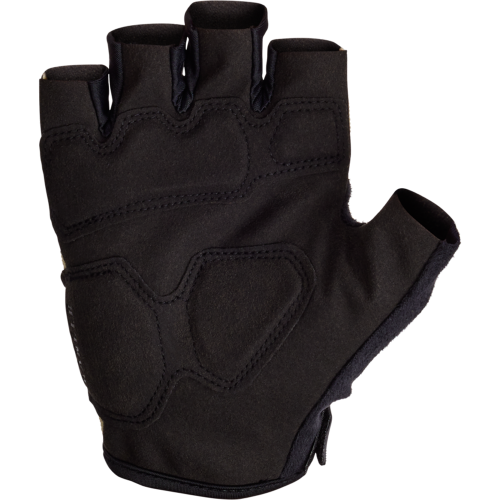 RANGER GLOVE GEL SHORT