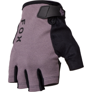 RANGER GLOVE GEL SHORT