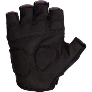 RANGER GLOVE GEL SHORT 2