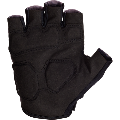 RANGER GLOVE GEL SHORT