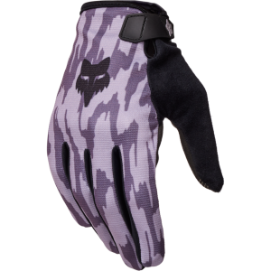 RANGER GLOVE SWARMER