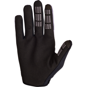 RANGER GLOVE SWARMER 2