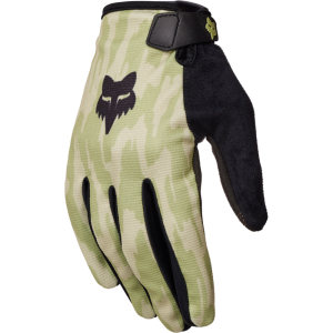 RANGER GLOVE SWARMER