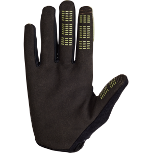 RANGER GLOVE SWARMER 2