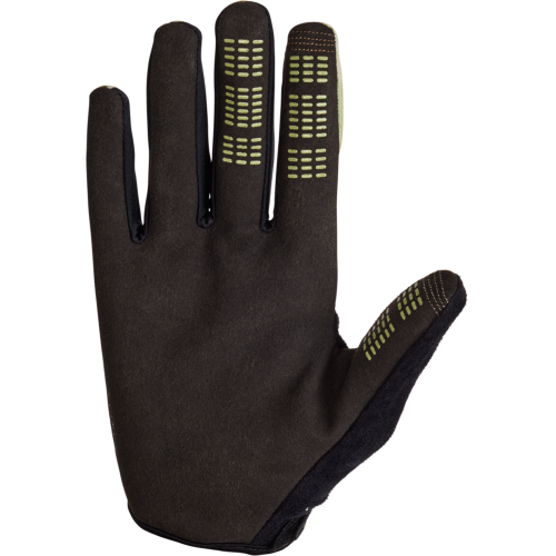RANGER GLOVE SWARMER