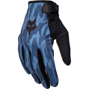RANGER GLOVE SWARMER