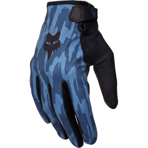RANGER GLOVE SWARMER