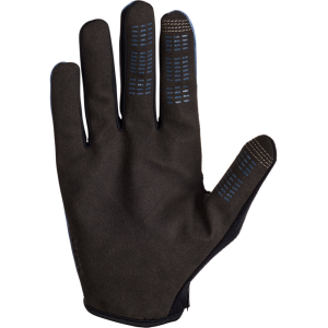 RANGER GLOVE SWARMER 2