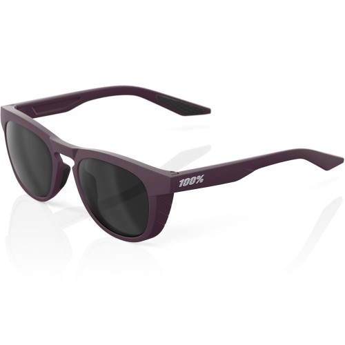 SLENT - Soft Tact Deep Purple - Black...