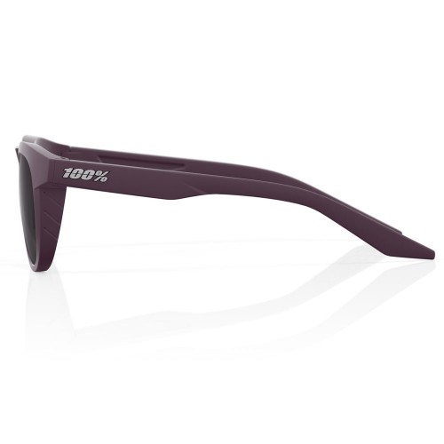 SLENT - Soft Tact Deep Purple - Black...
