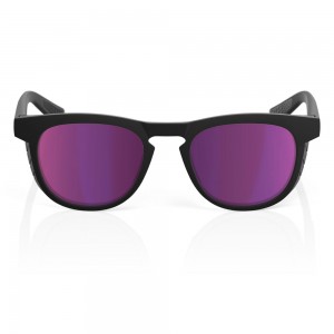 SLENT - Matte Black -... 2