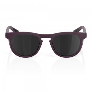 SLENT - Soft Tact Black /... 2