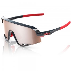 SLENDALE - Gloss Crabon...