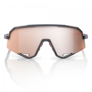 SLENDALE - Gloss Crabon... 2