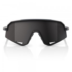 SLENDALE - Matte Black -... 2