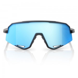 SLENDALE - Matte Black -... 2