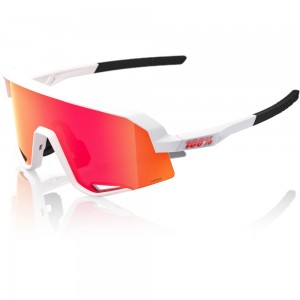 SLENDALE - Soft tact White...