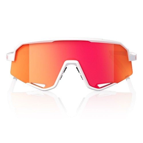 SLENDALE - Soft tact White - HiPER...