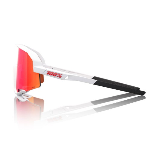 SLENDALE - Soft tact White - HiPER...