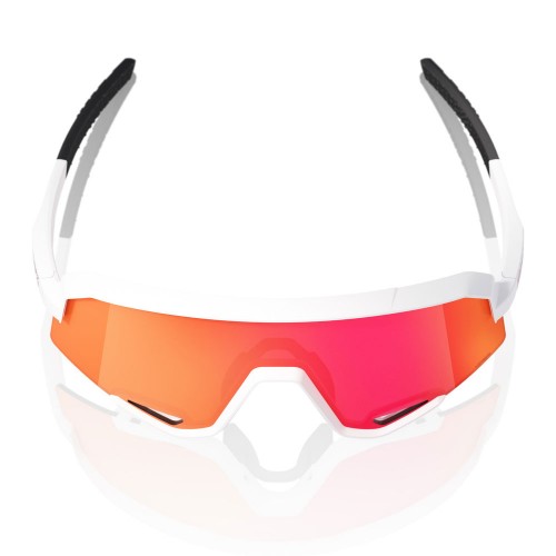 SLENDALE - Soft tact White - HiPER...