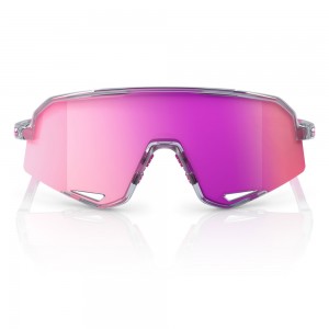 SLENDALE - Polished... 2