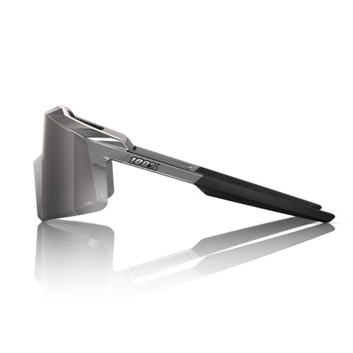 AEROCRAFT - Gloss Chrome - HiPER...