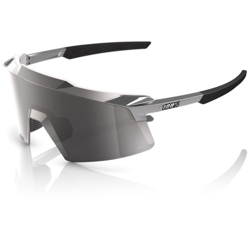AEROCRAFT - Gloss Chrome - HiPER...