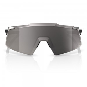 AEROCRAFT - Gloss Chrome -... 2