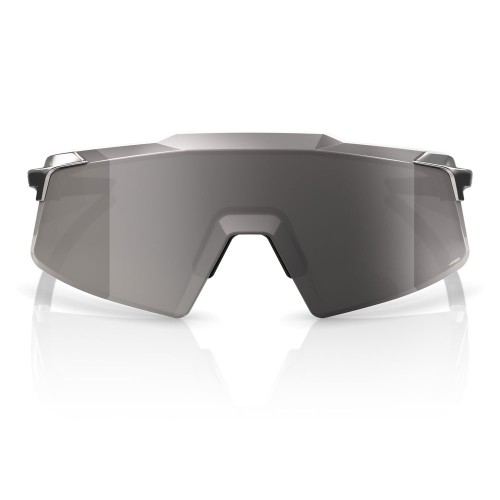 AEROCRAFT - Gloss Chrome - HiPER...