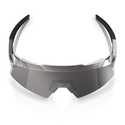 AEROCRAFT - Gloss Chrome - HiPER...