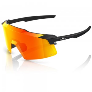 AEROCRAFT - Soft Tact Black...