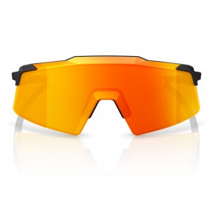 AEROCRAFT - Soft Tact Black... 2