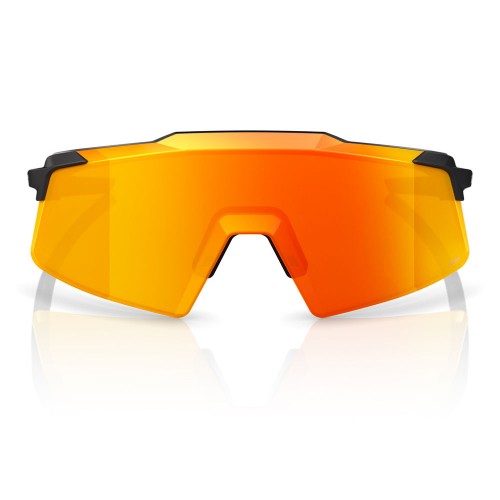 AEROCRAFT - Soft Tact Black - HiPER...