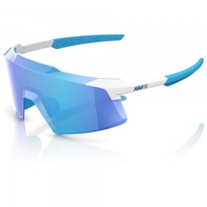AEROCRAFT - Matte White -...