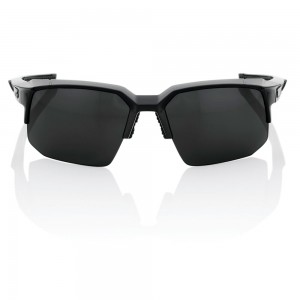SPEEDCOUPE - Polished Black... 2