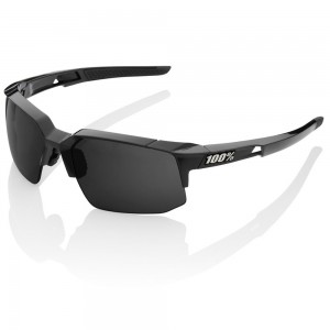 SPEEDCOUPE - Polished Black...