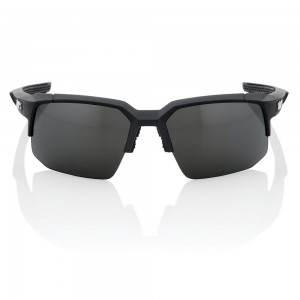 SPEEDCOUPE - Soft Tact... 2