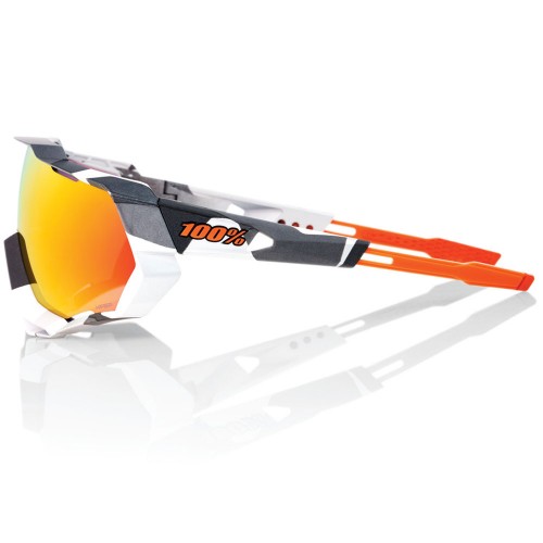 SPEEDTRAP - Soft Tact Grey Camo -...