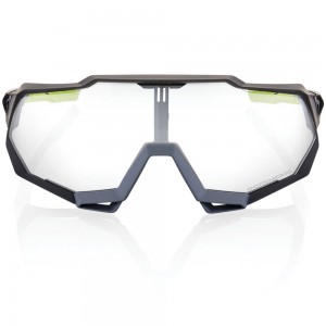 SPEEDTRAP - Soft Tact Cool... 2