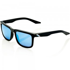 BLAKE - Matte Black - HiPER...