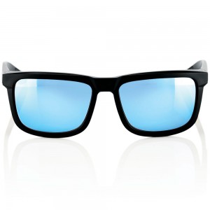 BLAKE - Matte Black - HiPER... 2