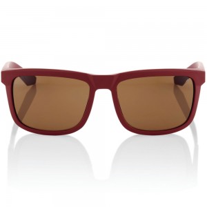BLAKE - Soft Tact Crimson -... 2