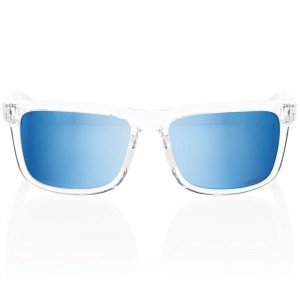 BLAKE - Polished Crystal... 2