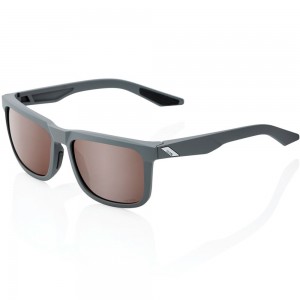 BLAKE - Soft Tact Cool Grey...