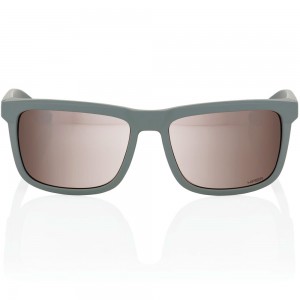 BLAKE - Soft Tact Cool Grey... 2