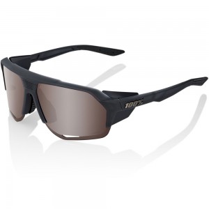 NORVIK - Soft Tact Crystal...