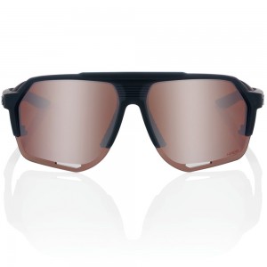 NORVIK - Soft Tact Crystal... 2